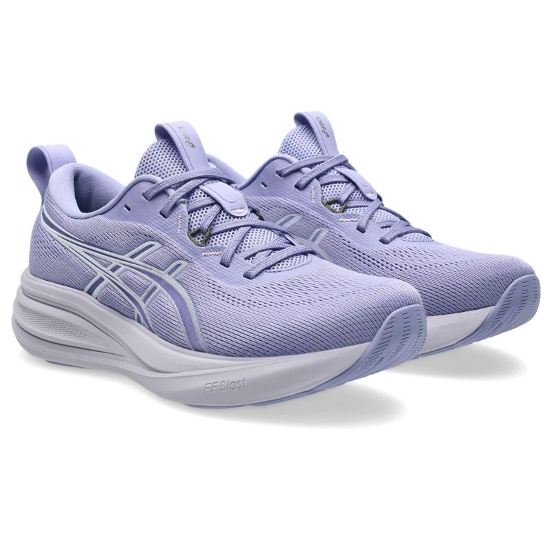 ASICS GEL-PULSE 17 futócipő