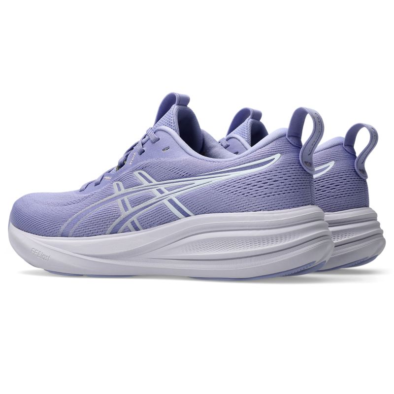 ASICS GEL-PULSE 17 futócipő