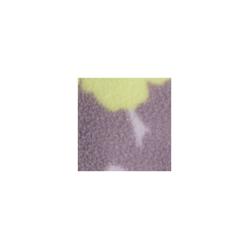 Columbia Benton Springs II Printed Fleece Fleece