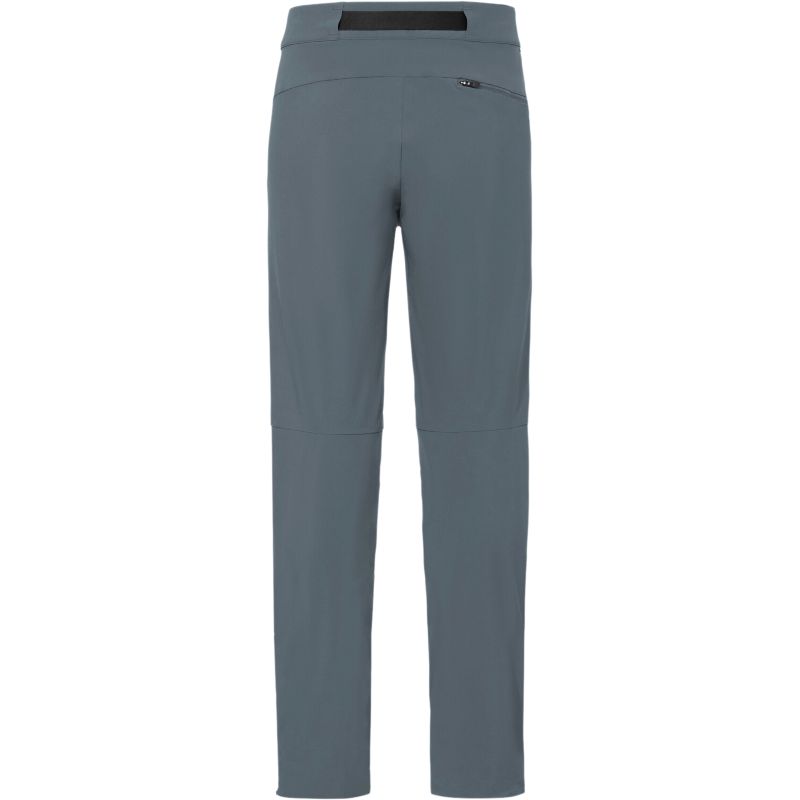 Vaude Badile Pants III túranadrág