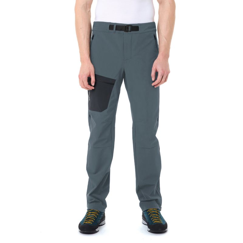 Vaude Badile Pants III túranadrág