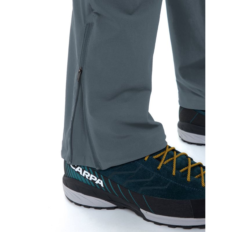 Vaude Badile Pants III túranadrág