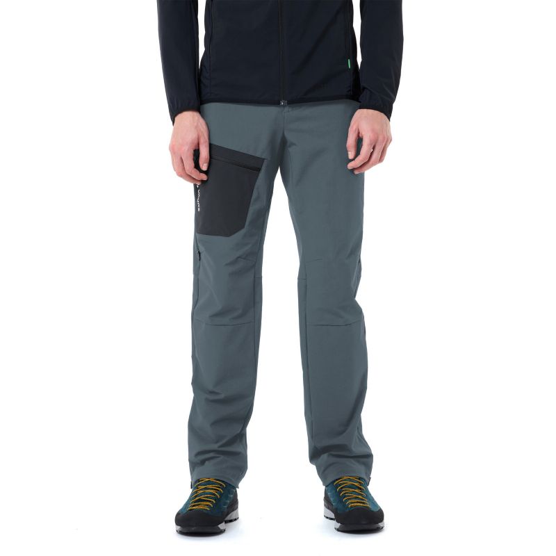 Vaude Badile Pants III túranadrág