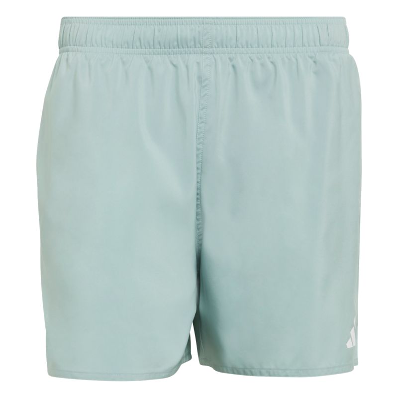 Adidas Swim Shorts 5-Inch Badeshort