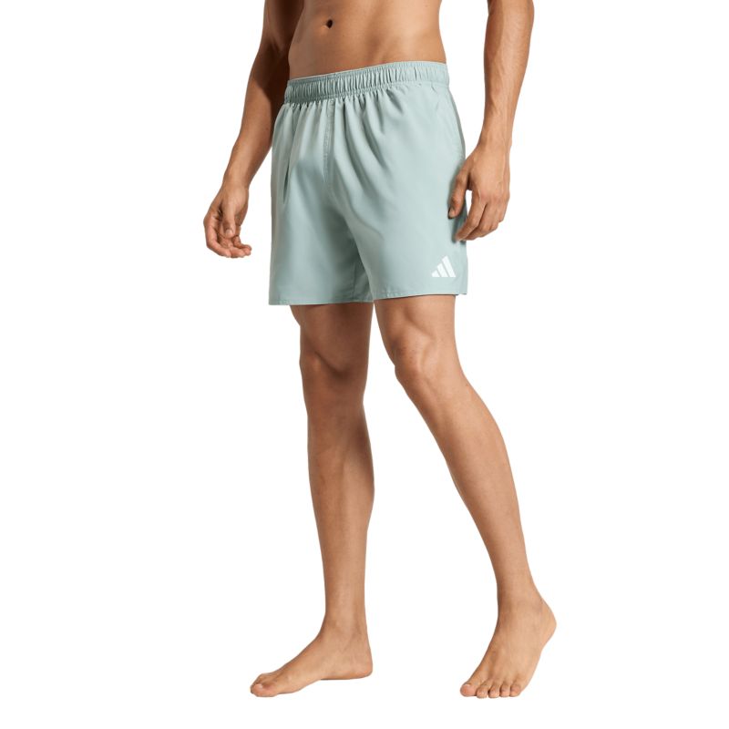 Adidas 5 hüvelykes úszónadrág