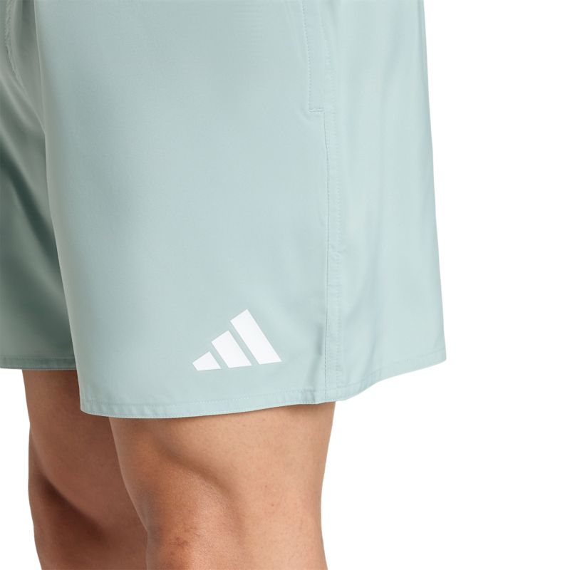 Adidas 5 hüvelykes úszónadrág