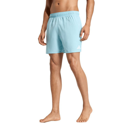 Adidas Swim Shorts 5 hüvelykes fürdőnadrág