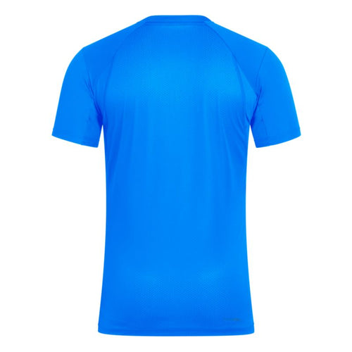 Adidas Club Tennis Climacool póló