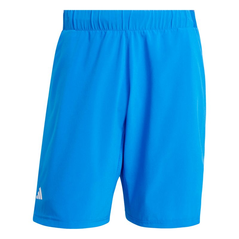 Adidas Club Tennis Climacool sztreccs szövött rövidnadrág tenisz rövidnadrág