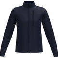 ROCK EXPERIENCE ARROWS 2.0 MOCK NECK FLEECE polárpulóver