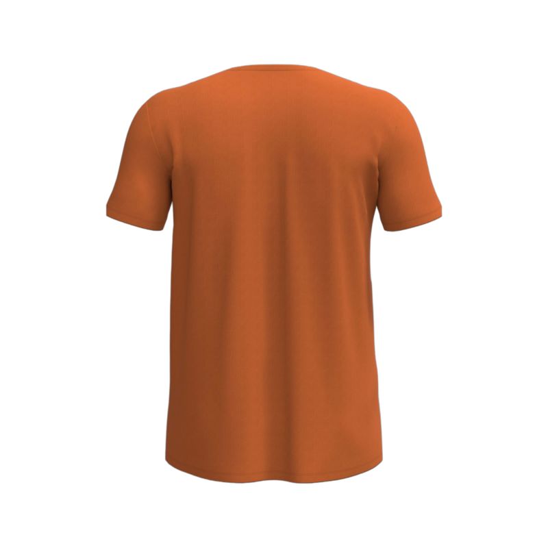 ROCK EXPERIENCE CORP Funktionsshirt