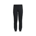 ROCK EXPERIENCE RED DRAGON Wanderhose