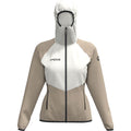ROCK EXPERIENCE RAZOR BLADE 2.0 softshell dzseki