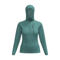 ROCK EXPERIENCE ARROWS 2.0 MOCK NECK FLEECE fleece