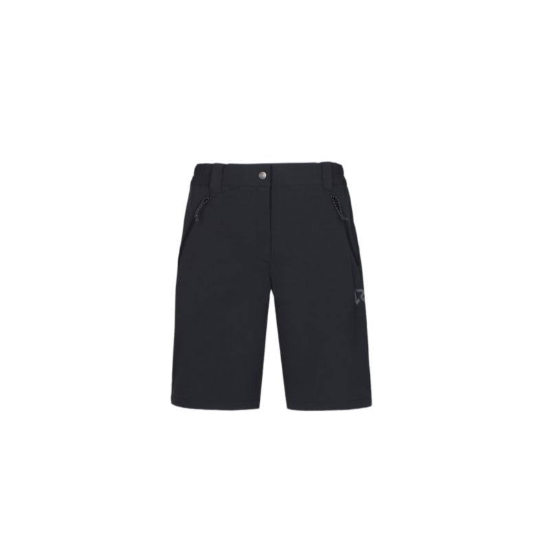 ROCK EXPERIENCE OBSERVER 3.0 BERMUDA Wandershort