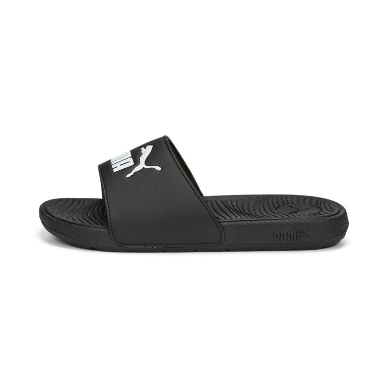 Puma Cool Cat 2.0 PS szandál