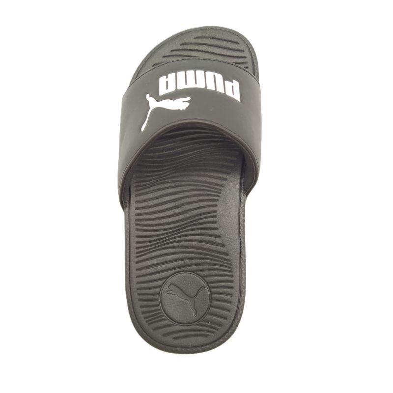 Puma Cool Cat 2.0 PS szandál