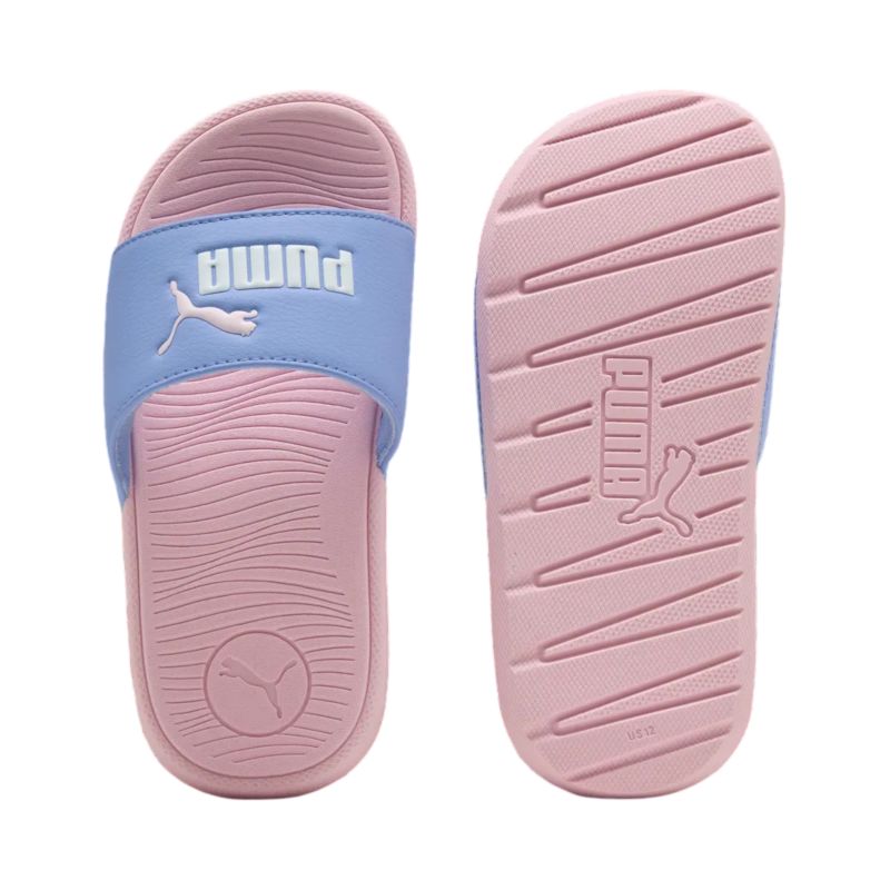 Puma Cool Cat 2.0 PS szandál