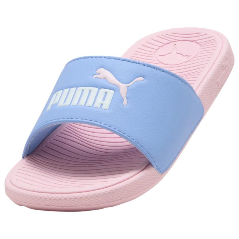 Puma Cool Cat 2.0 PS szandál