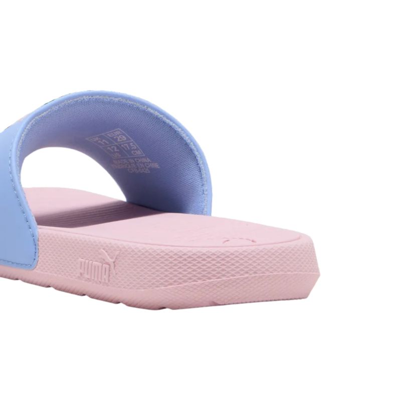 Puma Cool Cat 2.0 PS szandál