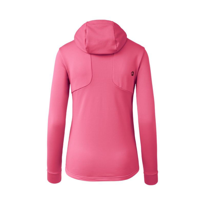 Martini Sportswear Alpmate ML kapucnis túrakabát