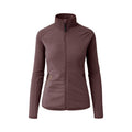 Martini Sportswear Highventure ML Jacket polárpulóver