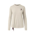 Martini Sportswear Alpmate Roots ML Crew Neck Pulóver