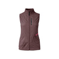 Martini Sportswear Hillclimb WB Hybrid Vest Gilet