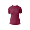 Martini Sportswear Highventure Loom ing funkcionális póló