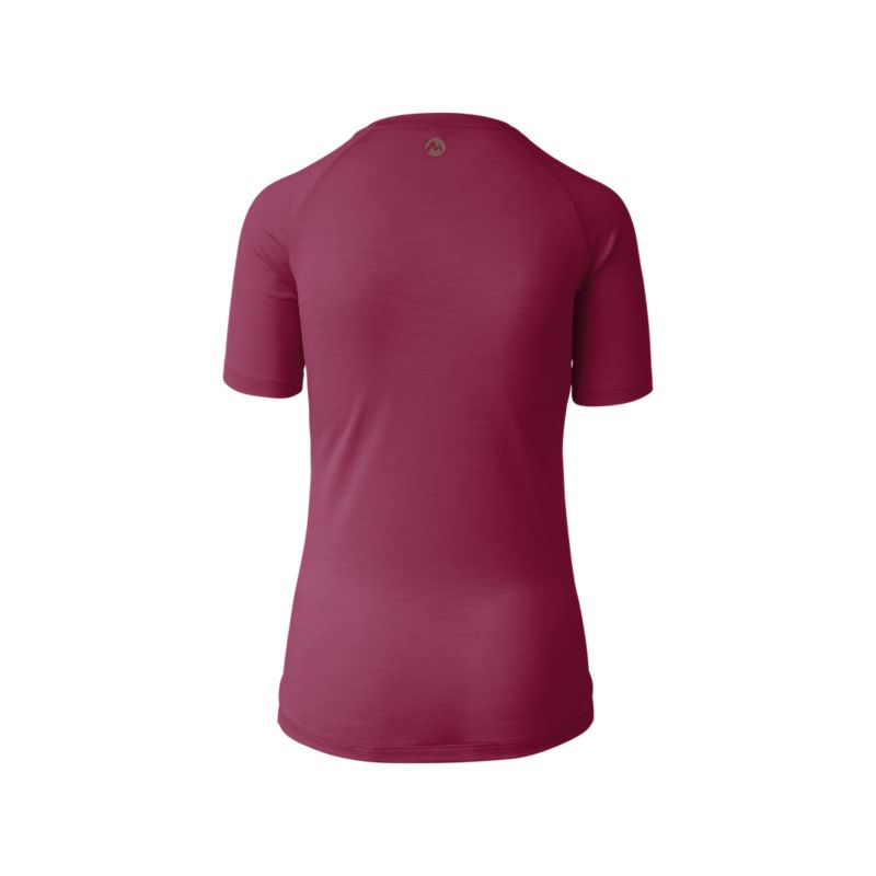 Martini Sportswear Highventure Loom ing funkcionális póló