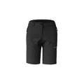 Martini Sportswear Velox Venture Shorts Túranadrág