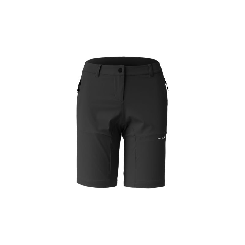 Martini Sportswear Velox Venture Shorts Wandershort