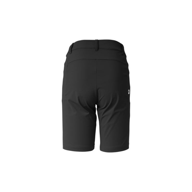 Martini Sportswear Velox Venture Shorts Túranadrág