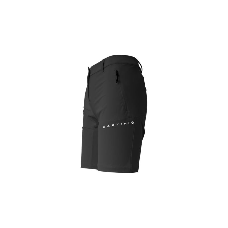 Martini Sportswear Velox Venture Shorts Wandershort