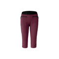 Martini Sportswear Via Capri Pants Wanderhose