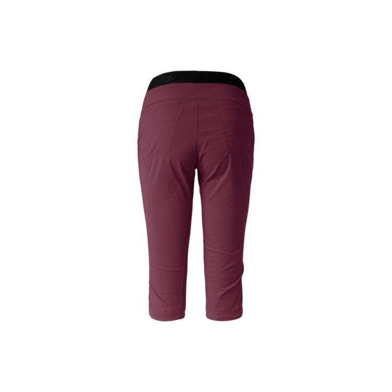 Martini Sportswear Via Capri Pants Wanderhose