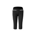 Martini Sportswear Via Capri Pants Wanderhose