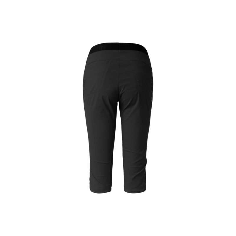 Martini Sportswear Via Capri Pants Wanderhose