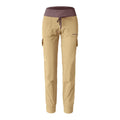 Martini Sportswear Alpmate Breeze Pants Wanderhose