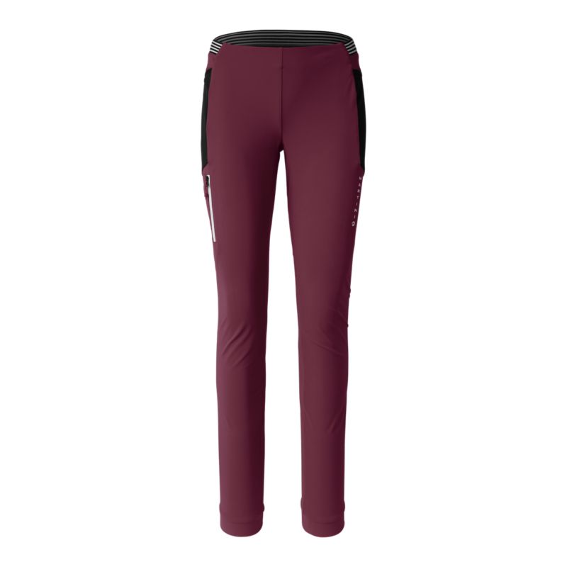 Martini Sportswear Hillclimb Race Pants Wanderhose