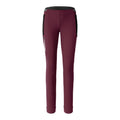 Martini Sportswear Hillclimb Race Pants Wanderhose