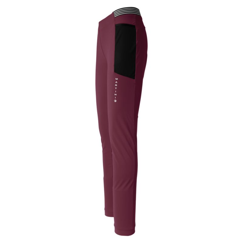 Martini Sportswear Hillclimb Race Pants Wanderhose