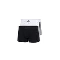 Adidas Low Rise Trunk 2er Unterhose