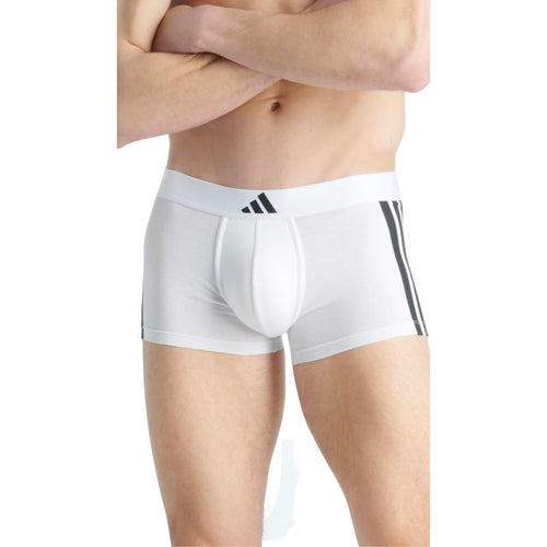 Adidas Low Rise Trunk 2 darabos alsónadrág