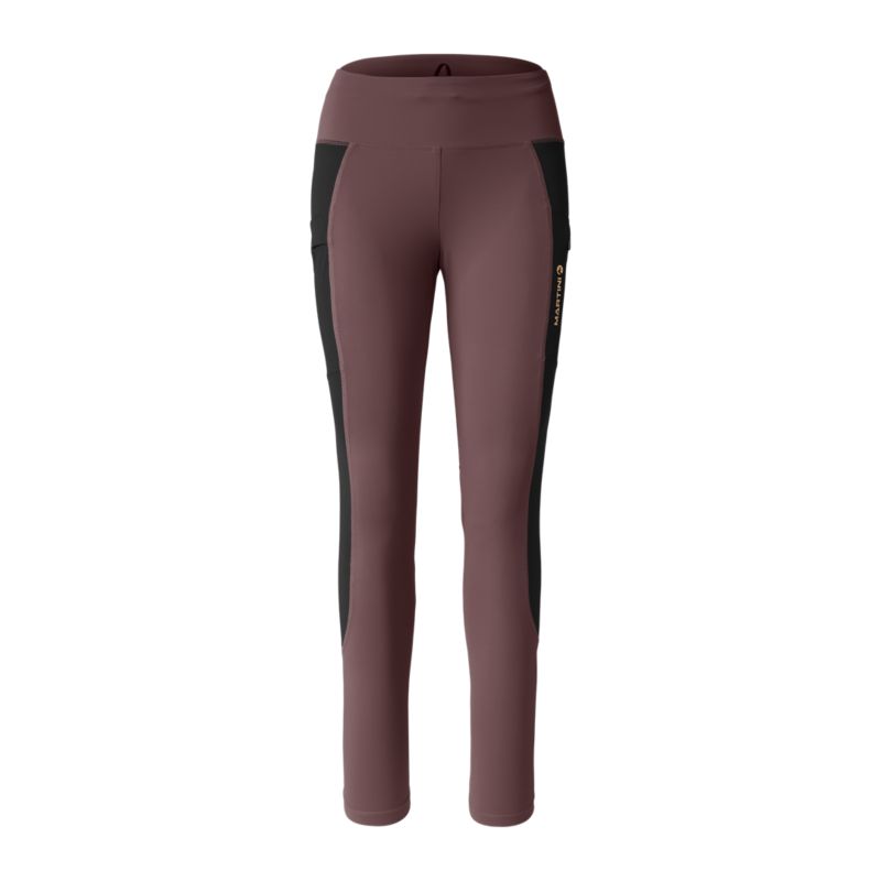 Martini Sportswear Highventure Tights túranadrág
