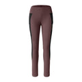 Martini Sportswear Highventure Tights túranadrág