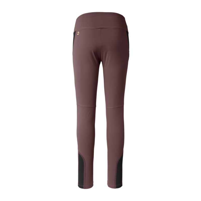 Martini Sportswear Highventure Tights túranadrág