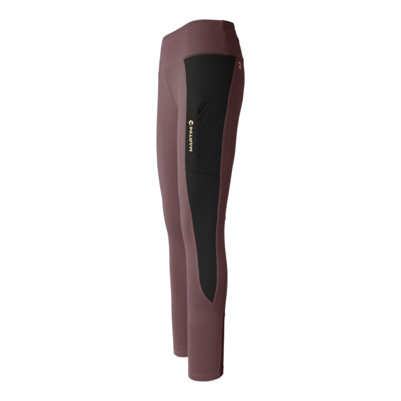 Martini Sportswear Highventure Tights túranadrág