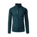 Martini Sportswear Alpmate IN Hybrid Jacket Wanderjacke