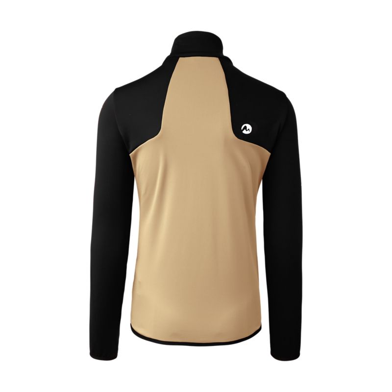 Martini Sportswear Alpmate ML Jacket Wanderjacke